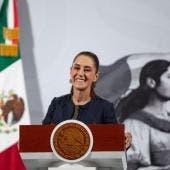 descarta Sheinbaum intervencion EU.jpg