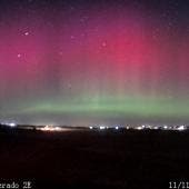 descarta UNAM riesgos Mexico tormenta geomagnetica.jpg