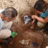 descubren Tabasco mayor monumento ritual Mesoamerica.jpg