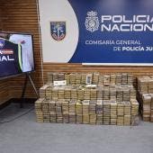 desmantelan Espana red ligada CJNG.jpg