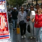 desplegara SSC policias Buen Fin.jpg