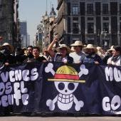 detenidos Generacion Z enfrentan tentativa homicidio.jpg