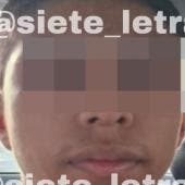 detienen asesino tunica negra.jpg