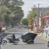 detienen dos sujetos disparos Desarrollo Urbano Quetzalcoatl.jpg