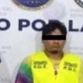 detienen ocho presuntos delincuentes Tabasco.jpg