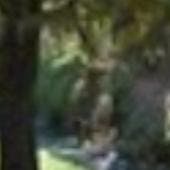 detienen robo sujeto San Juan Ixtayopan.jpg