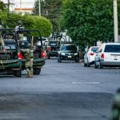 detienen Sinaloa sujetos ligados Chapitos Mayos.jpg