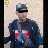 detienen sujeto agredio pareja Azcapotzalco.jpg