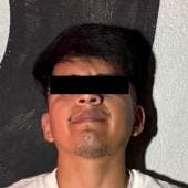 detienen sujeto robo Plaza San Jeronimo.jpg