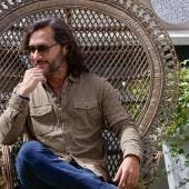 Angélica Vale rompe el silencio: 'No soy hipócrita, la vida nos enseña a todas'