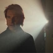 Tom Cruise celebra a Alejandro G. Iñárritu