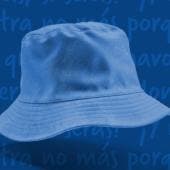 Don Ramón tendrá serie 