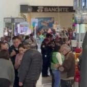 disparos Plaza San Jeronimo.jpg