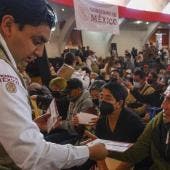 dispersion 99 mil mdp programas Bienestar.jpg