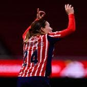 Doblete Licha Cervantes 