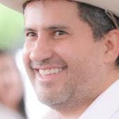 dos detenidos homicidio Carlos Manzo.jpg