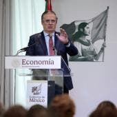 Economia lanza plan industria textil calzado.jpg