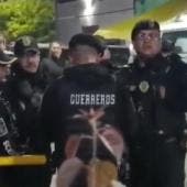 ejecutan hombre fiesta Tepito.jpg