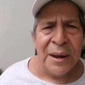 ejecutan Pedro Gonzalez Rodriguez Veracruz.jpg