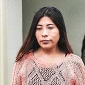 eleva congreso Peru denuncias inhabilitar Betssy Chavez.jpg