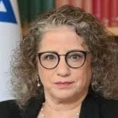 Agregó que las acusaciones de antisemitismo son “una gran mentira fabricada por los líderes racistas israelíes”.