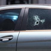 emite Canada alerta viaje 13 estados Mexico.jpg