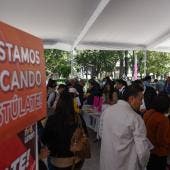 empleo formal 22 punto 6 millones IMSS.jpg