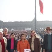 entrega apoyos Brugada preescolar primaria secundaria.jpg