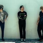 ENTREVISTA REY PILA THE FUTURE SUGAR