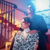 ENTREVISTA VESICA PISCIS