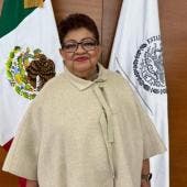 Ernestina Godoy