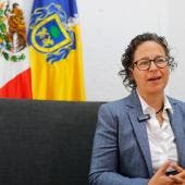 espera Jalisco 3 millones visitantes Mundial 2026.jpg