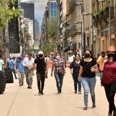 esperanza vida Mexico seis menor OCDE.jpg