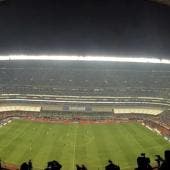 Estadio Azteca