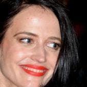 La tercera temporada de “Merlina” promete un elenco todavía más poderoso