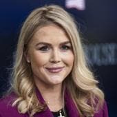 evalua EU medidas adicionales carteles mexicanos.jpg