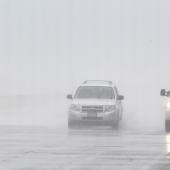 evaluan danos Frente Frio 13 tres estados.jpg