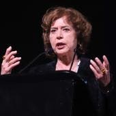 exhorta 4T coordinacion IP IA.jpg