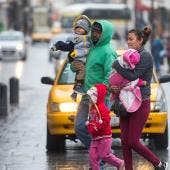 exhortan autocuidado frente frio 14.jpg