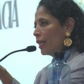 expulsa Peru Karla Ornelas.jpg