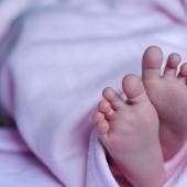 fallece bebe 11 meses sarampion Jalisco.jpg