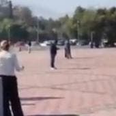 fallida convocatoria protesta Generacion Z CU UNAM.jpg