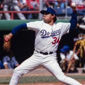 Fernando el Toro Valenzuela 