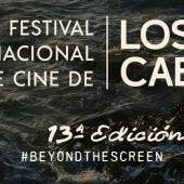 Festival Internacional de Cine de Los Cabos 