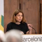 FIL Guadalajara 2025 