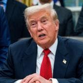 firma Trump ley forzar archivos Epstein.jpg