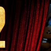 Five Nights at Freddy’s 2: El tráiler que nadie esperaba, con Josh Hutcherson, Skeet Ulrich