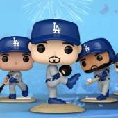 Funko pop en bancarrota