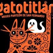 ‘Gatotitlán’ 