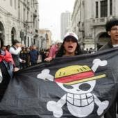 Generacion Z sin identidad IA Sheinbaum.jpg